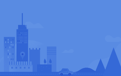 Club Cynophile Du Pays de Brive à Saint-Pantaléon-de-Larche